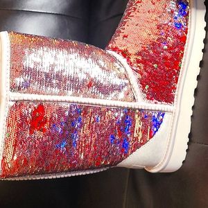 NEW UGG BOOTS